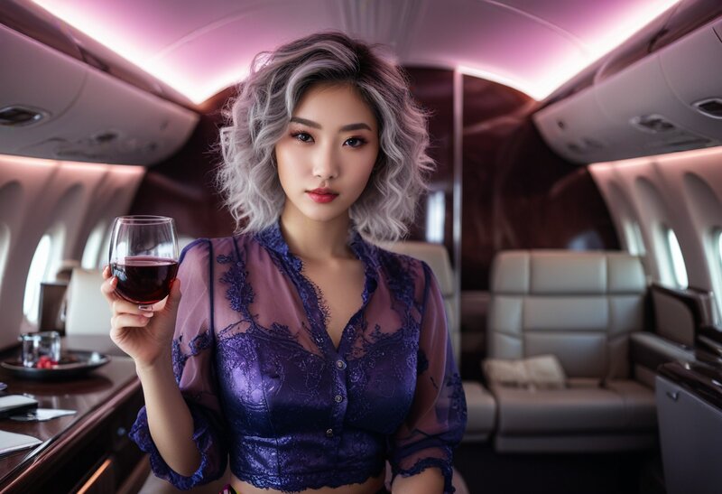 暗杀