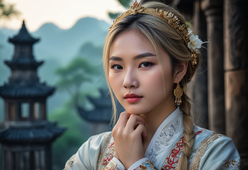 我的解放日志